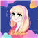 InaKreka's avatar