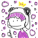 PurpleKingPanda's avatar