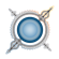 MasterAdam58's avatar