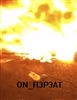 0n_R3p3at's avatar