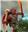 Zarayda's avatar
