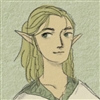 Ves's avatar
