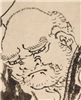 Aidenism's avatar