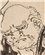 Aidenism's avatar