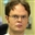 Paladin_of_Pancakes's avatar