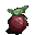 Dudenheimer99's avatar