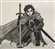 Daegraith's avatar