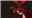 Swordsaur's avatar