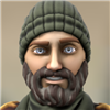 SagaratOrcbane's avatar
