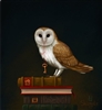Archimona's avatar