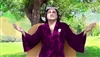 ShayanKhan's avatar
