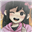 Chuck5ter1's avatar