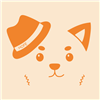 HofePrime's avatar