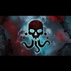 psykozombie's avatar