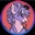 OrbitalDragon3's avatar