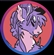 OrbitalDragon3's avatar
