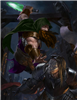 Seamus_Delaney's avatar