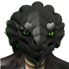 Xavier_Andrews's avatar