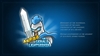 TheLightseeker's avatar