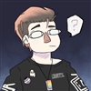 Louuryptic's avatar