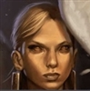Sumiri's avatar