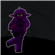 TheStarlitBlade's avatar