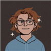 ProbablyIrish's avatar