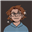 ProbablyIrish's avatar