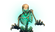 Ev3ntHoriz0n's avatar