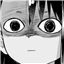 Vamperscythe's avatar