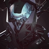 Kineteken's avatar