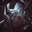 Kineteken's avatar