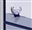Danmix's avatar