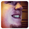 Osmodium's avatar
