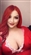 KieraFireblade's avatar