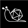 SnailPilot's avatar