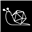 SnailPilot's avatar