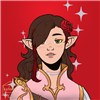 Warloxolotl's avatar