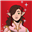 Warloxolotl's avatar