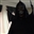 Daeatarnar's avatar