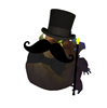 Chikendoodle16's avatar