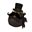 Chikendoodle16's avatar