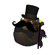 Chikendoodle16's avatar