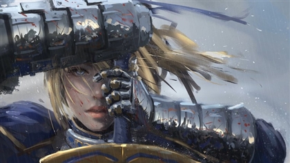 Hero Image