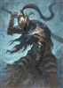 MiroNilGrigio's avatar