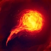 Cindir's avatar