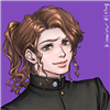 TherineSelene's avatar