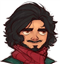 antoniodemico's avatar