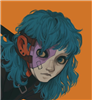 clemnt9ne's avatar