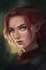 Aeweniel's avatar
